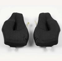 Arai GP-7 lícnice 12mm